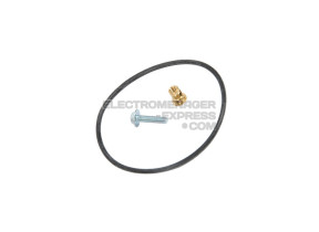 Palier droit complet interieur 18mm 4071306502