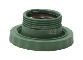 Palier gauche vert,6203c 1468937063