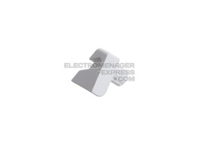 Palier pour refrigerateur Bosch 00152039