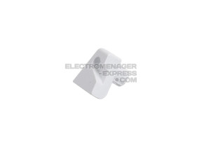 Palier pour refrigerateur Bosch 00152040