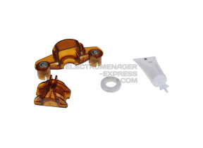 Palier tambour 10367250