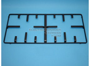 Pan support câble fs16 pr 5-201 563473