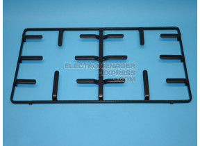 Pan support câble fs16 pr 5-204 563470