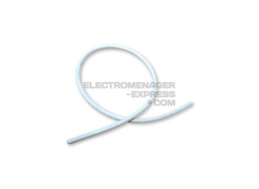 Panel gasket 2828820100