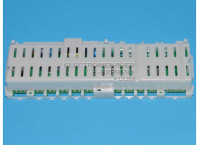 Panenau d\'alimentation 706189