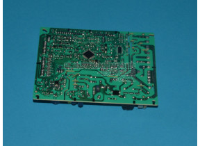 Panenau d\'alimentation HK2130847