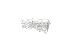 Panier 00774191