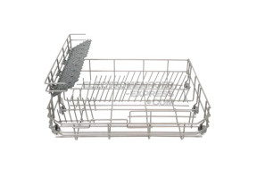 Panier 1063476