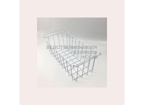 PANIER 12932000000020