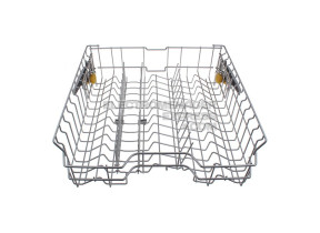 Panier 20000272