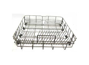 Panier 20000273