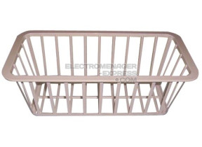 Panier 4528490100