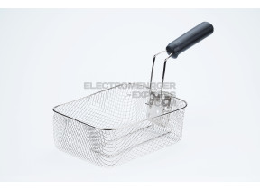 Panier 503221
