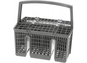 Panier à couvercle 00743503