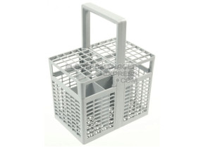 Panier à couvercle 481245819129