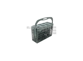 Panier à couvert 244523