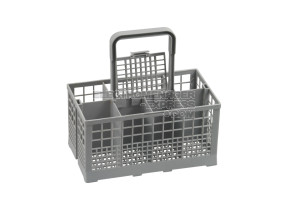 Panier à couverts 00087401