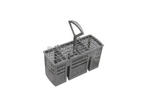 Panier à couverts 00481957