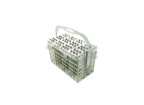 Panier à couverts 152950