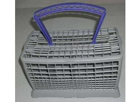 Panier à couverts 1744500400
