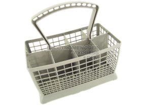 Panier à couverts 32X2260