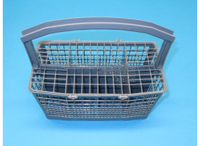 Panier à couverts 403891