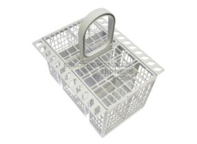 Panier à couverts 41032972