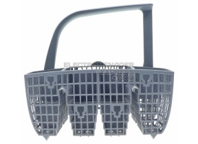 Panier à couverts 428811
