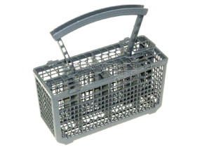 Panier à couverts 482000005641