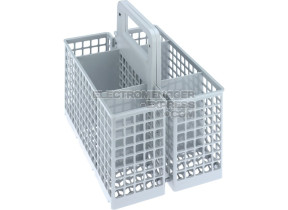 Panier à couverts 484000008561