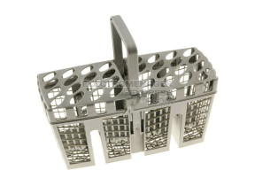 Panier à couverts 49037551