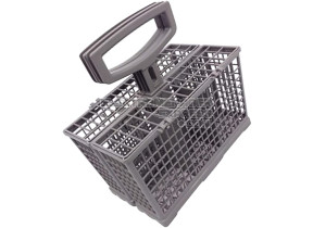 Panier à couverts 5005DD1002C