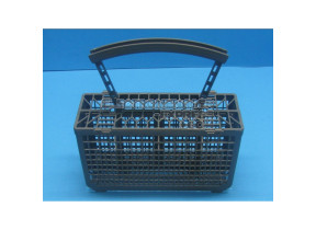 Panier à couverts 508542