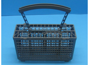 Panier à couverts 508542