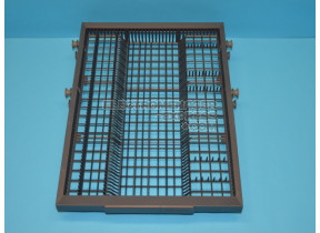 Panier à couverts 585024