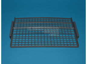 Panier à couverts 844972