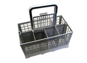 Panier à couverts 93X4357