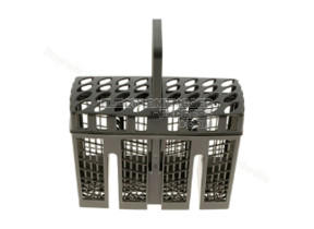 Panier à couverts AS0042328