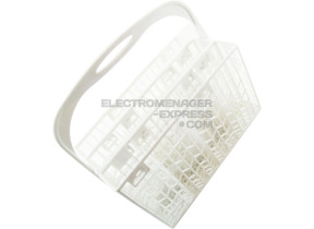 Panier à couverts AS6011200