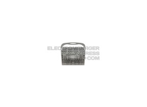 Panier à couverts AS6011262
