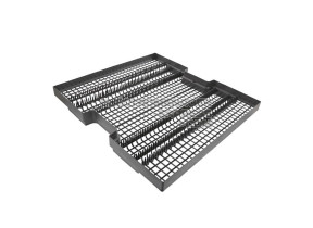 Panier à couverts pour lave-vaisselle 140028992018