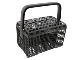 Panier à couverts pour lave-vaisselle 1525593222