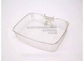 Panier à frites SS-792323