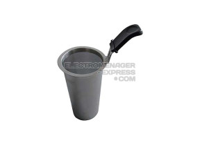 Panier à the rivieraandbar 500586989