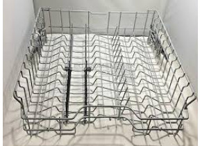 Panier à vaisselle 00685704