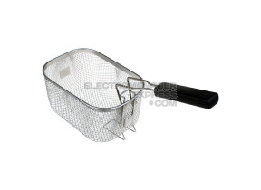 Panier aisi304 ln1252 LN1252