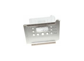 Panier central 1073232