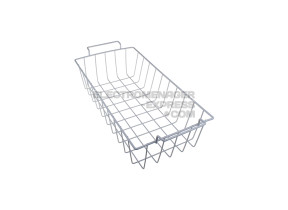 PANIER CONGEL. 4565350100