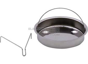 PANIER CONGELATEUR 41X9998