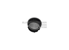 Panier cuisson simeo 500571407